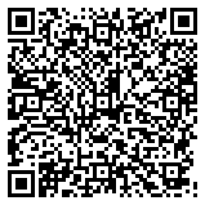 kod QR z danymi kontaktowymi 38366973000000