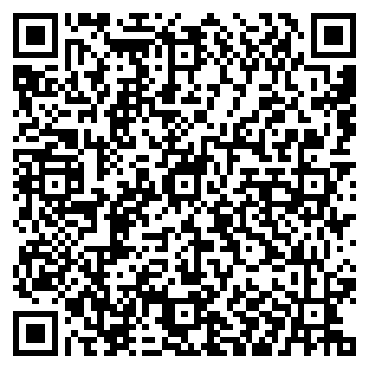 kod QR z danymi kontaktowymi 28158681200000