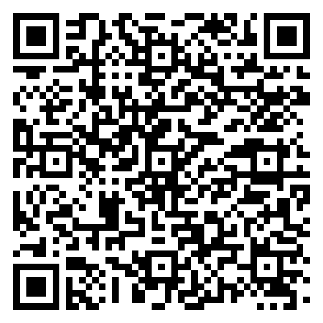 kod QR z danymi kontaktowymi 38014729500000
