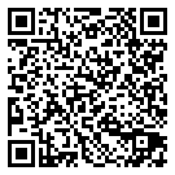 kod QR z danymi kontaktowymi 14064650600000