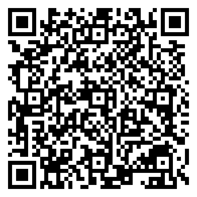 kod QR z danymi kontaktowymi 34136014800000