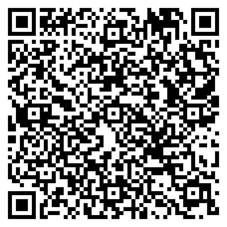 MOBILNA KOSMETYCZKA KATARZYNA WORSZTYNOWICZ kod QR z danymi kontaktowymi kod QR z danymi kontaktowymi 30270439700000