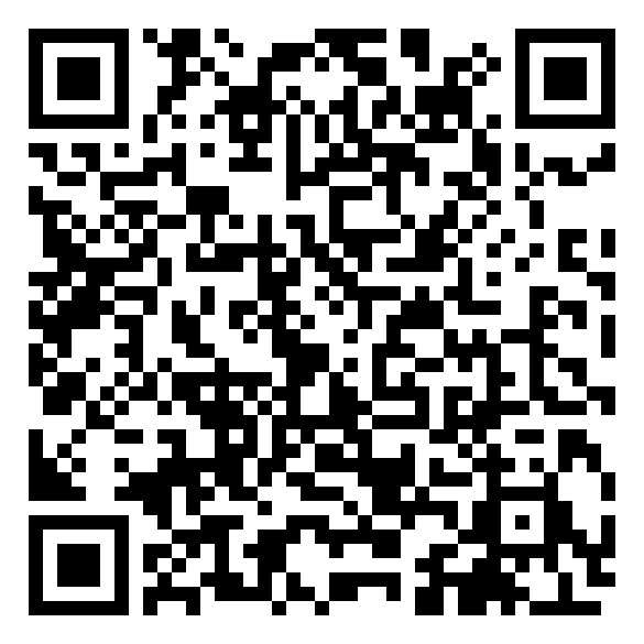kod QR z danymi kontaktowymi 52644712000000