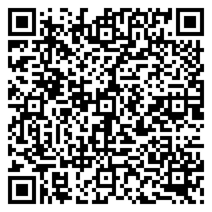 kod QR z danymi kontaktowymi 38212584300000