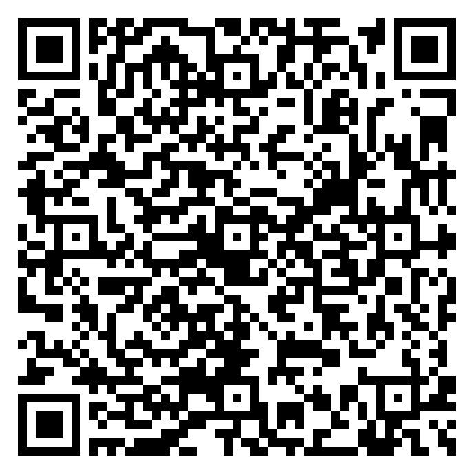 kod QR z danymi kontaktowymi 36271722300000