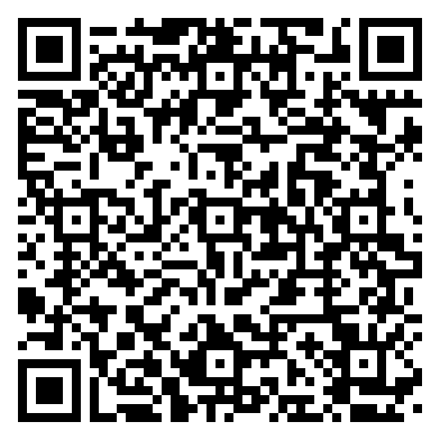 kod QR z danymi kontaktowymi 36987551100000