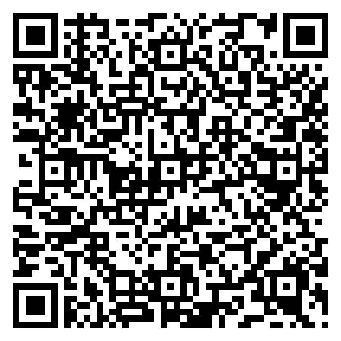 kod QR z danymi kontaktowymi 53134236000000