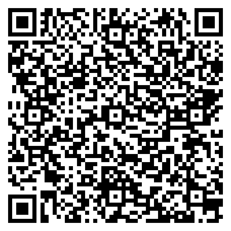 kod QR z danymi kontaktowymi 38636460000000