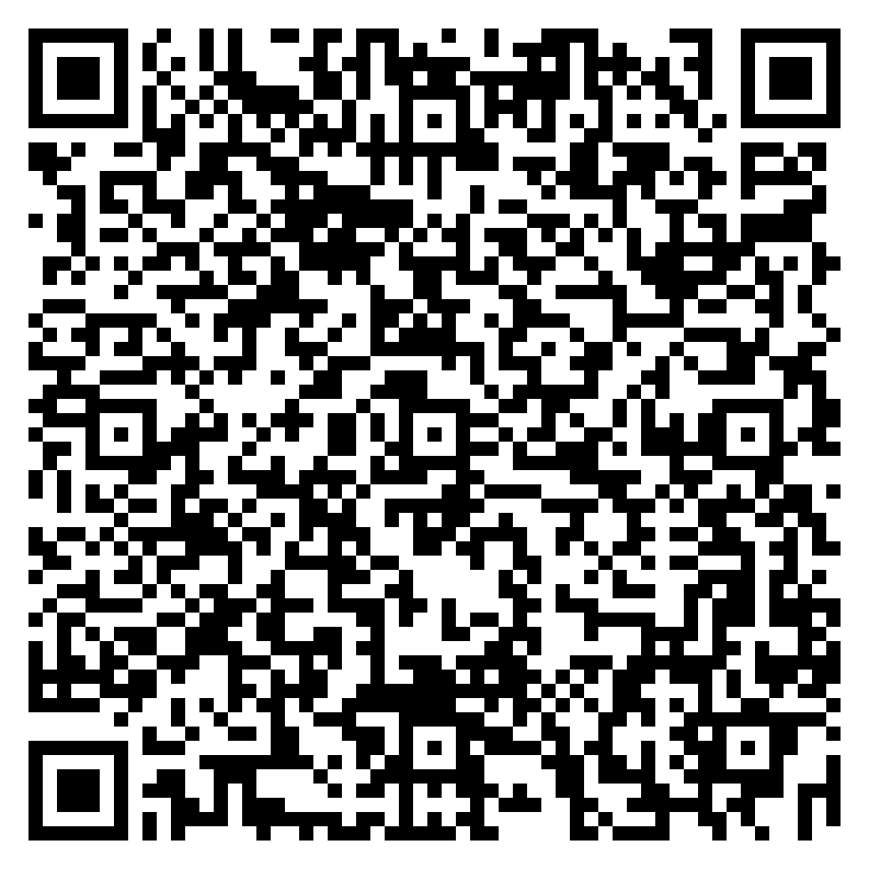 kod QR z danymi kontaktowymi 36838475100000