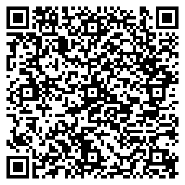 kod QR z danymi kontaktowymi 36265413200000