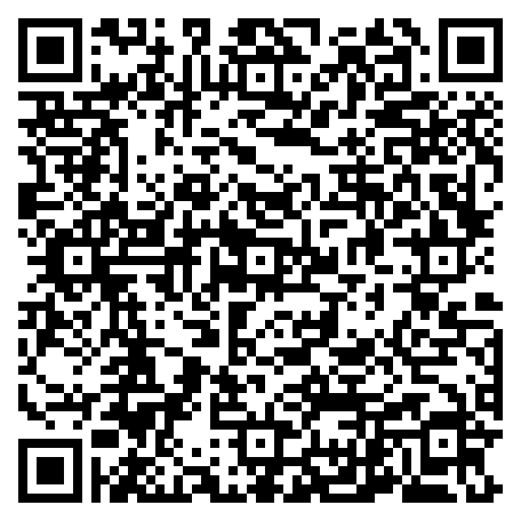 kod QR z danymi kontaktowymi 38723843400000