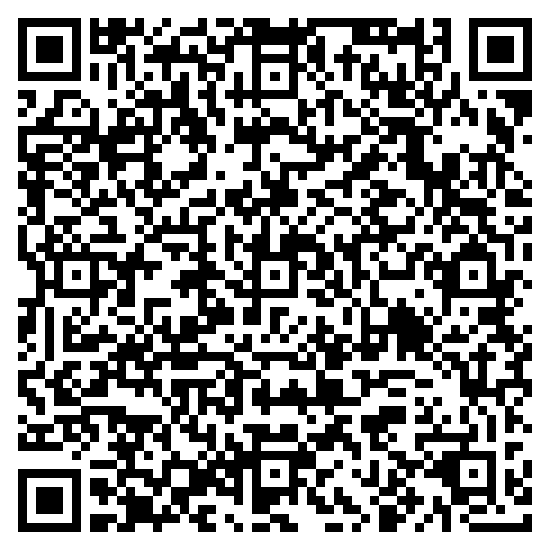 kod QR z danymi kontaktowymi 52340386500000