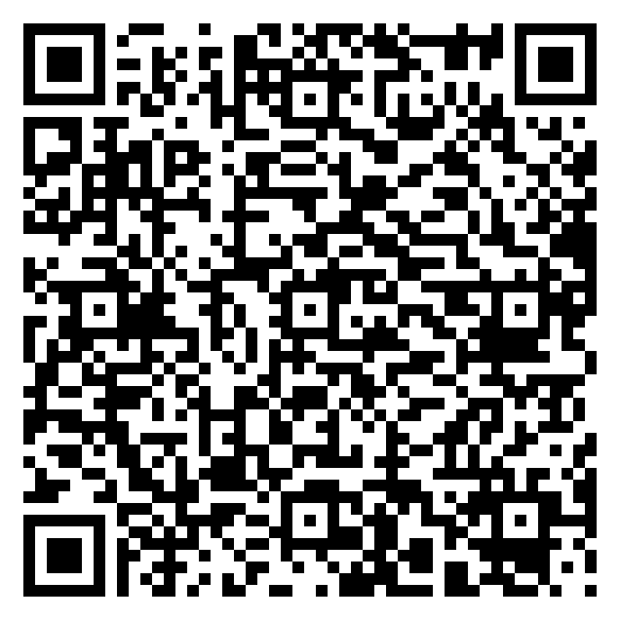 kod QR z danymi kontaktowymi 18070700400000