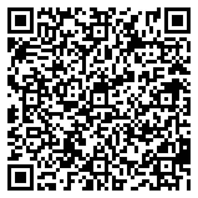 kod QR z danymi kontaktowymi 52149795100000