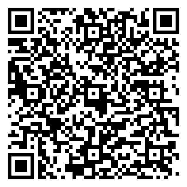kod QR z danymi kontaktowymi 24166097100000