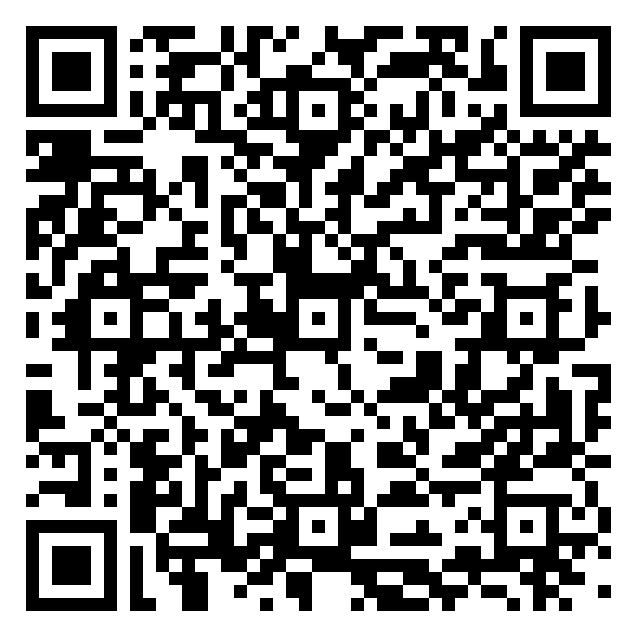 kod QR z danymi kontaktowymi 54083434200000