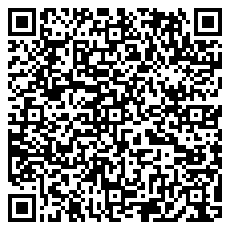 kod QR z danymi kontaktowymi 52994699200000