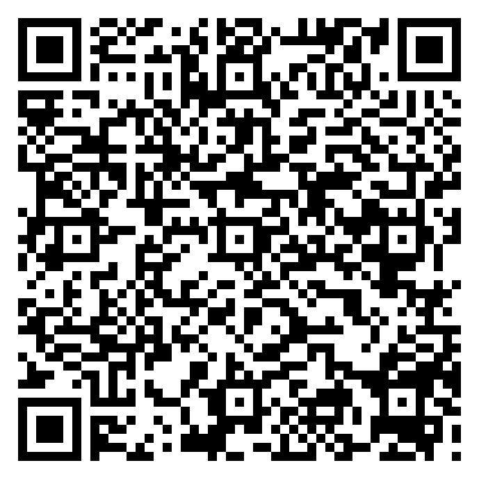 kod QR z danymi kontaktowymi 52344356300000