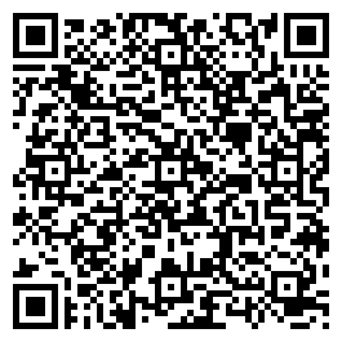kod QR z danymi kontaktowymi 54176562000000