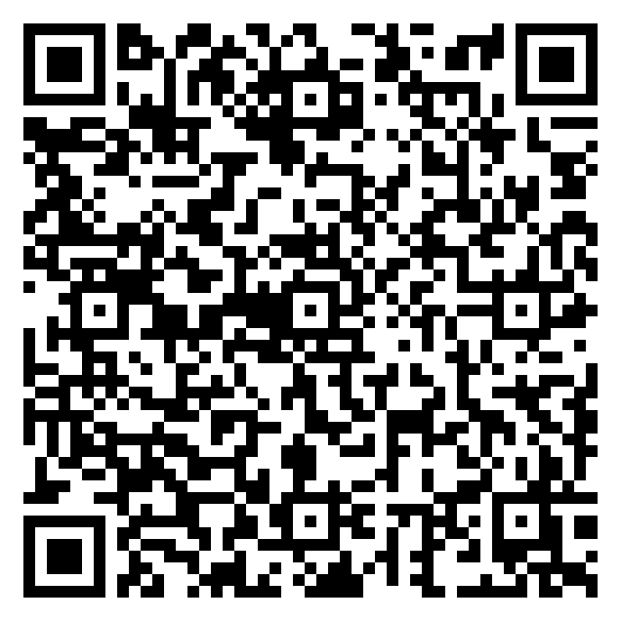 kod QR z danymi kontaktowymi 52057378500000