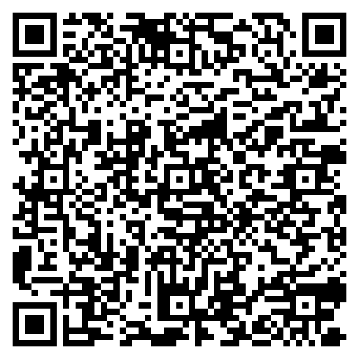 kod QR z danymi kontaktowymi 54038094100000