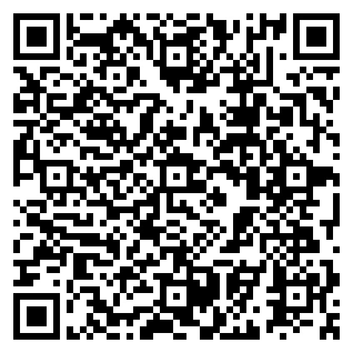 kod QR z danymi kontaktowymi 52746143400000