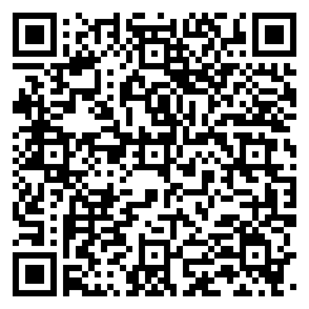kod QR z danymi kontaktowymi 54352501500000