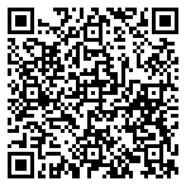 kod QR z danymi kontaktowymi 08004271400000