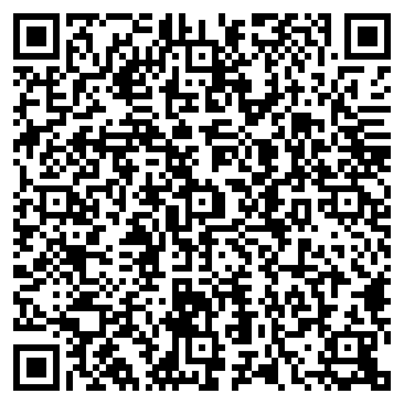 Mobilna mechanika samochodowa Adrian Bogdanowicz kod QR z danymi kontaktowymi kod QR z danymi kontaktowymi 52069696700000