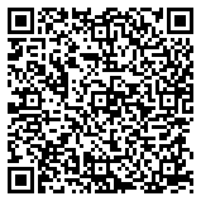 kod QR z danymi kontaktowymi 30232833300000