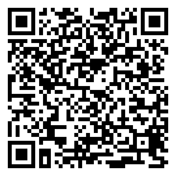kod QR z danymi kontaktowymi 52728130100000