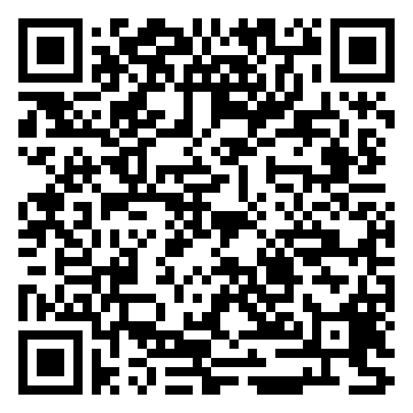 kod QR z danymi kontaktowymi 36018878900000