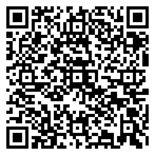 kod QR z danymi kontaktowymi 38671310000000