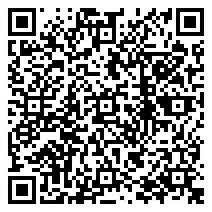 kod QR z danymi kontaktowymi 22163675800000