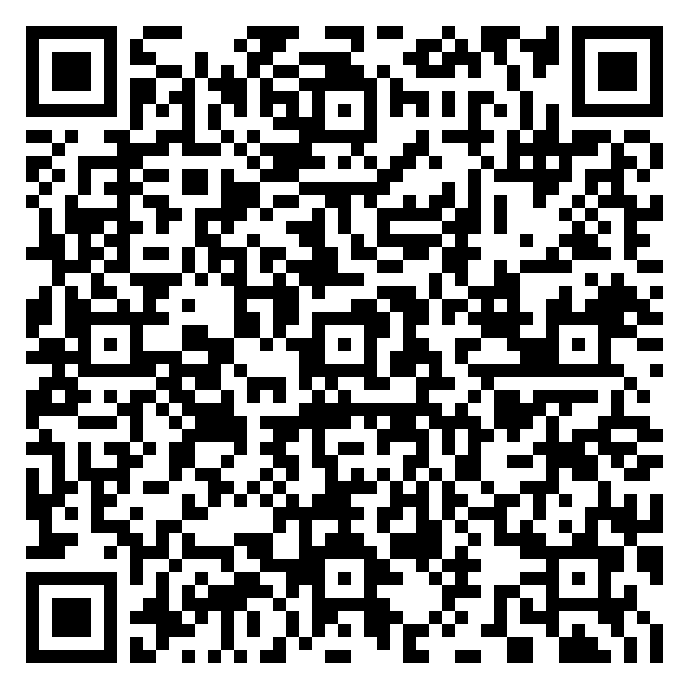 kod QR z danymi kontaktowymi 08013471200000