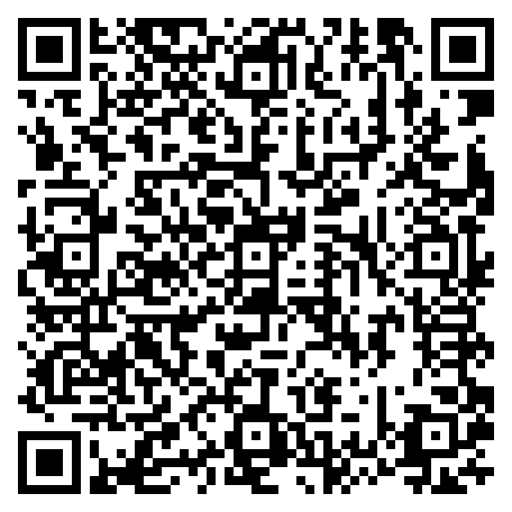 kod QR z danymi kontaktowymi 36989527000000
