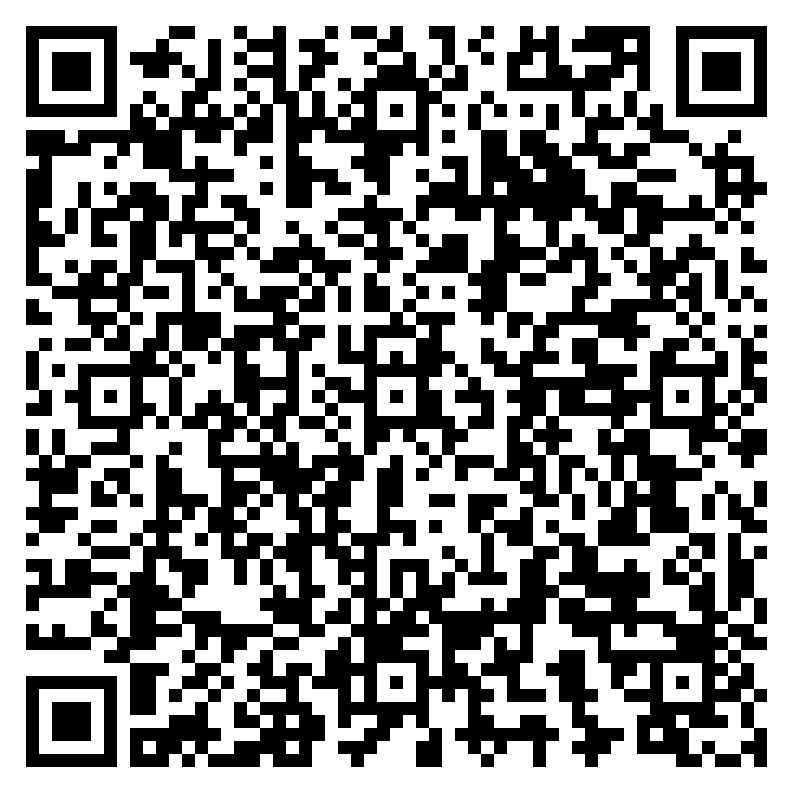 Mobilna Myjnia Parowa EKO-STYL Krzysztof Szymczak kod QR z danymi kontaktowymi kod QR z danymi kontaktowymi 38109912100000