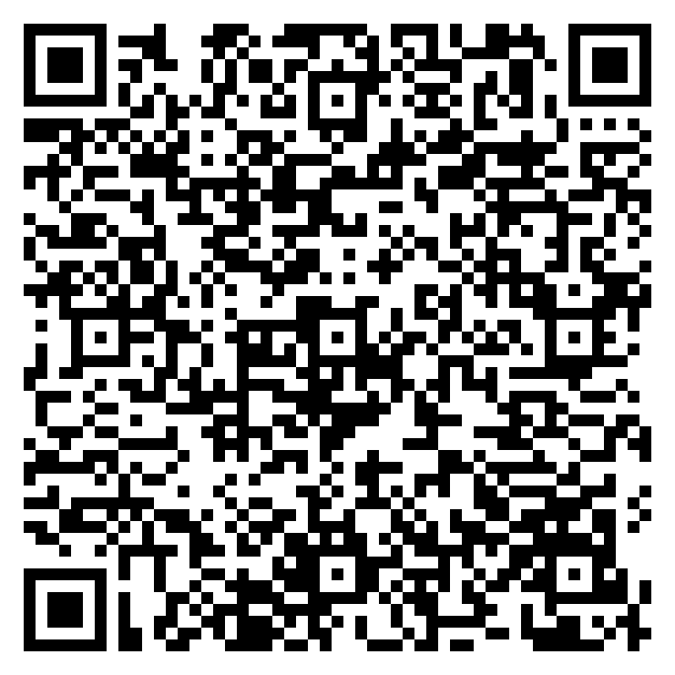 kod QR z danymi kontaktowymi 28159901600000