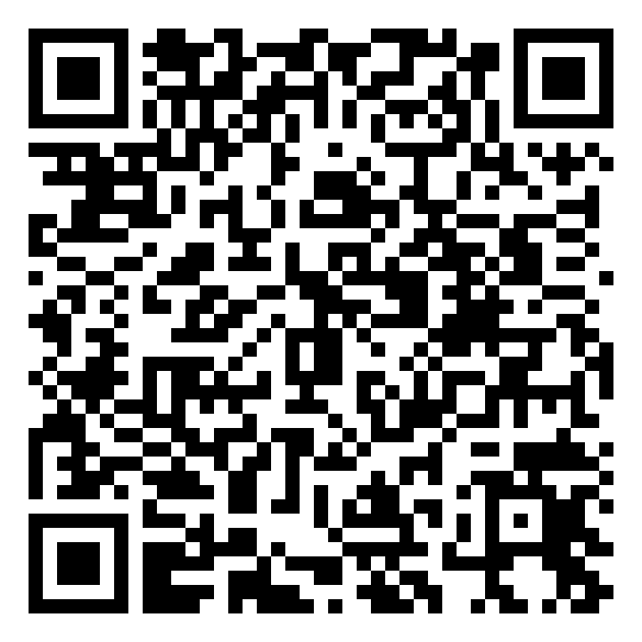 kod QR z danymi kontaktowymi 52243821200000
