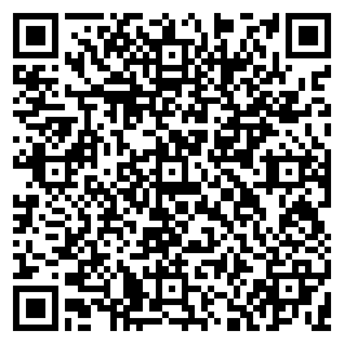 kod QR z danymi kontaktowymi 52261803200000
