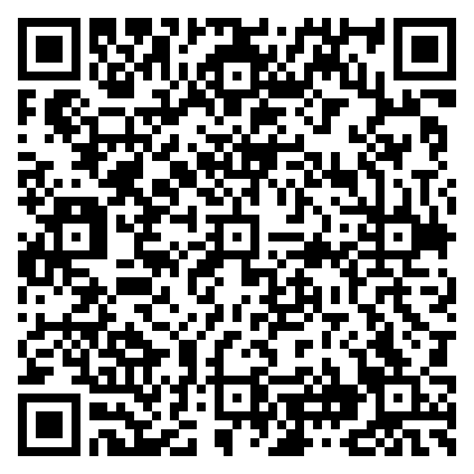 kod QR z danymi kontaktowymi 52527521300000