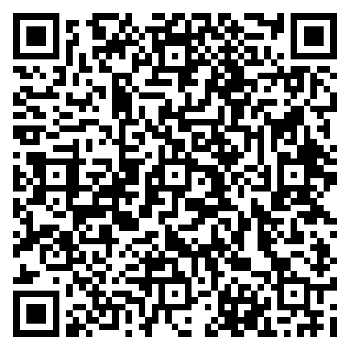 kod QR z danymi kontaktowymi 38881302400000