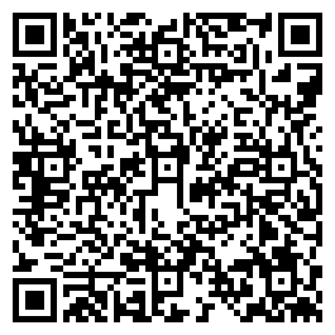Mobilna Myjnia Parowa Rafał Surmacz kod QR z danymi kontaktowymi kod QR z danymi kontaktowymi 32146322000000