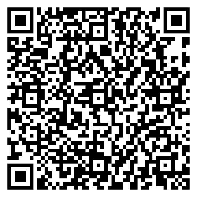 kod QR z danymi kontaktowymi 52218653200000