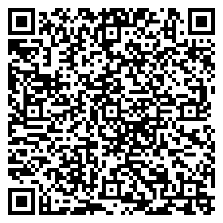 MOBILNA NAPRAWA AUT CIĘŻAROWYCH ROBSI-TRUCK Robert Kwiatkowski kod QR z danymi kontaktowymi kod QR z danymi kontaktowymi 38347929900000