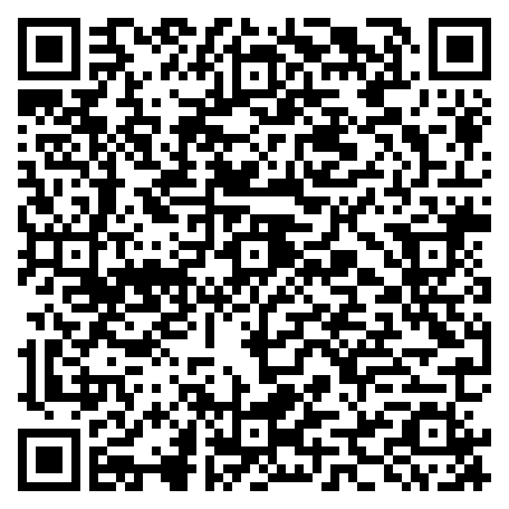 kod QR z danymi kontaktowymi 26035052000000