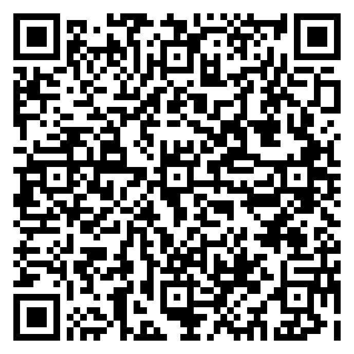 kod QR z danymi kontaktowymi 38854267700000