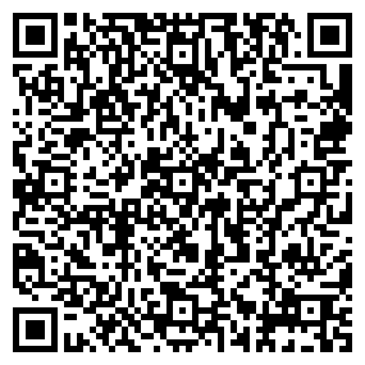 kod QR z danymi kontaktowymi 47135819400000