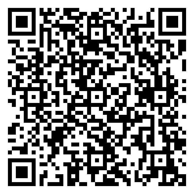 kod QR z danymi kontaktowymi 54287561200000
