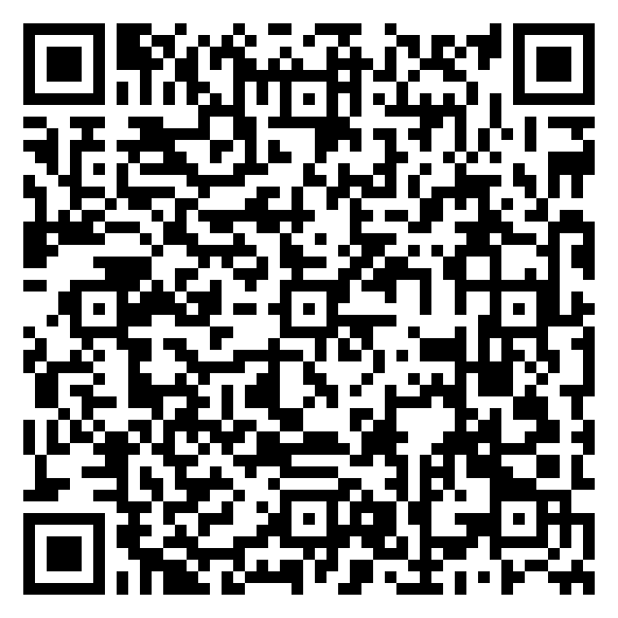 kod QR z danymi kontaktowymi 36623768400000